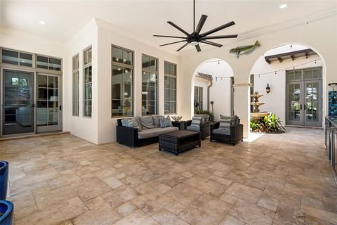 Tiny photo for 12345 SW 140th Loop, Dunnellon, FL 34432 (MLS # OM708066)