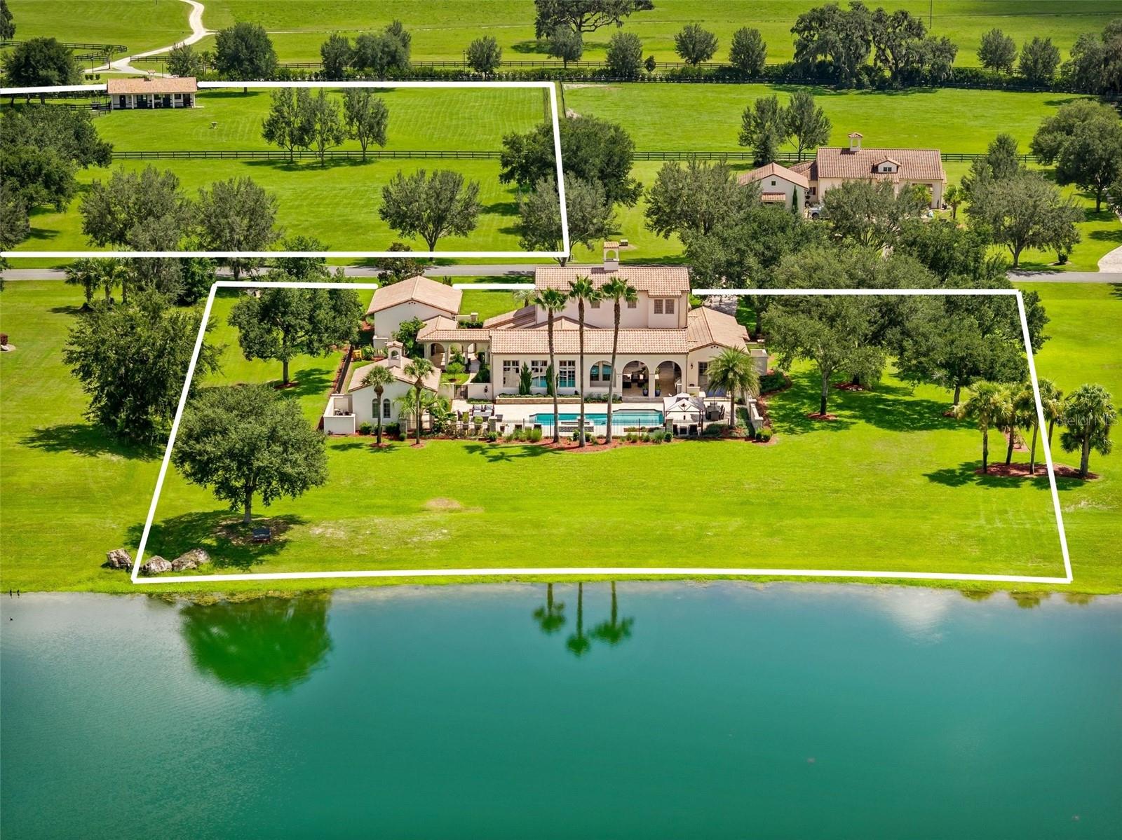 12345 & 12350 SW 140TH LOOP