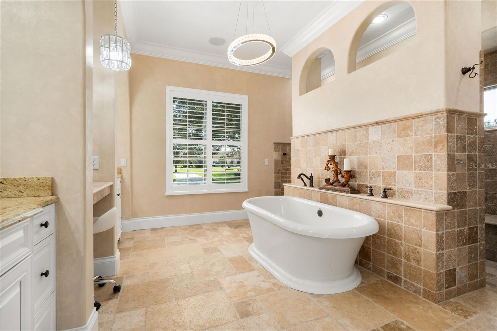 BEL LAGO SOUTH HAMLET - Residential