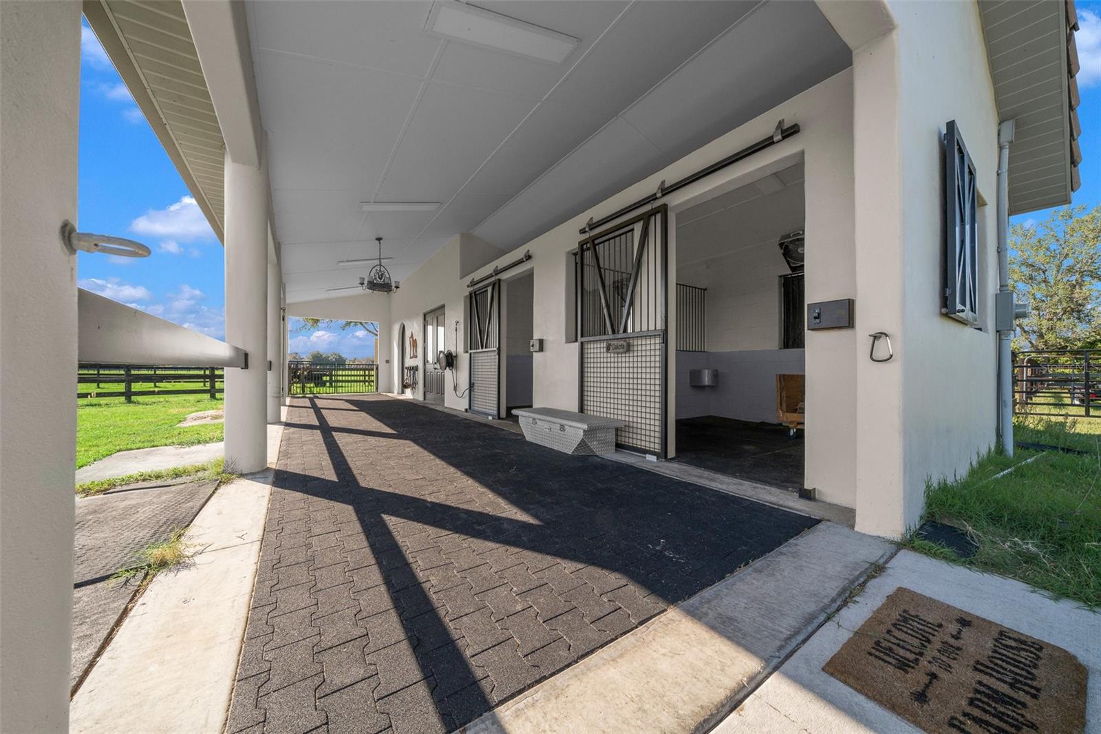 BEL LAGO SOUTH HAMLET - Residential