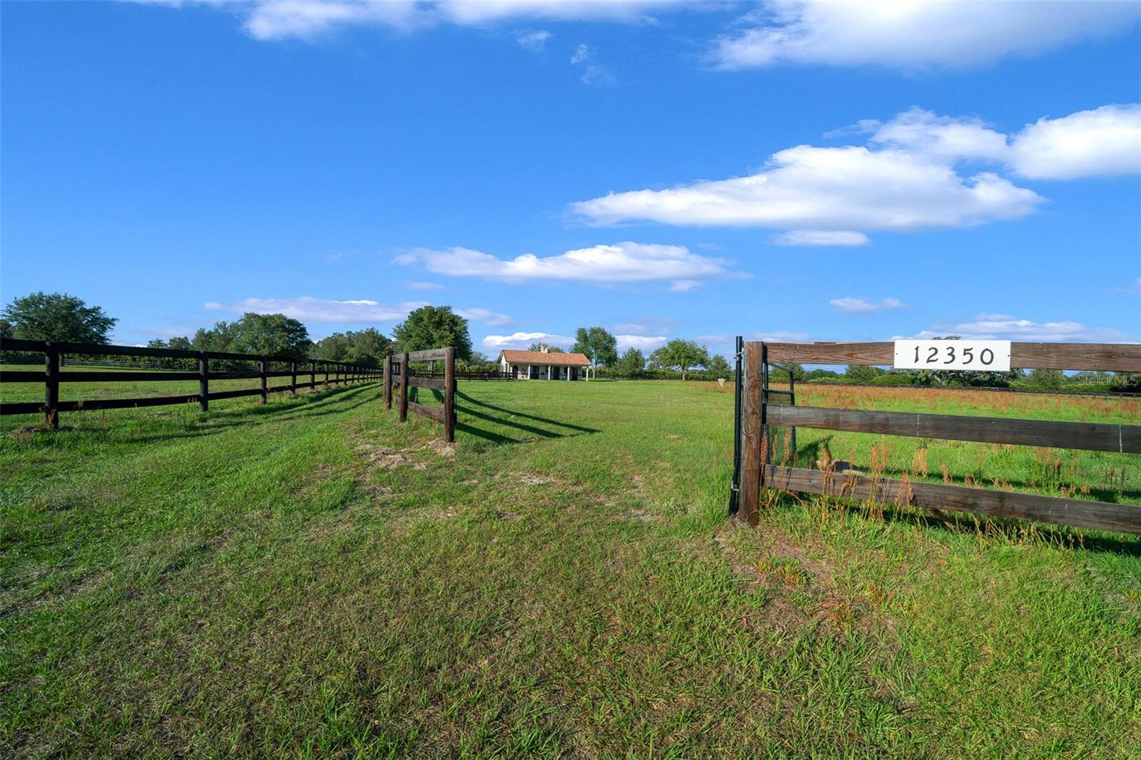 BEL LAGO SOUTH HAMLET - Residential