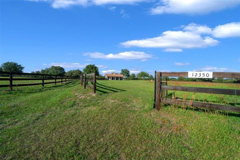 Tiny photo for 12345 SW 140th Loop, Dunnellon, FL 34432 (MLS # OM708066)