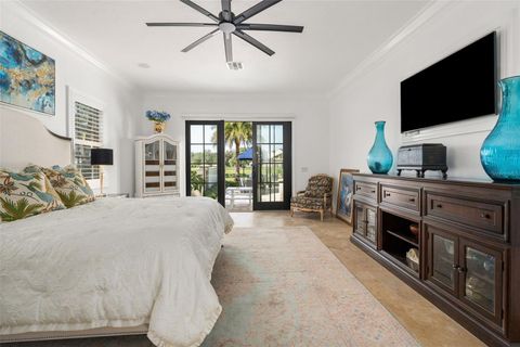 Tiny photo for 12345 SW 140th Loop, Dunnellon, FL 34432 (MLS # OM708066)