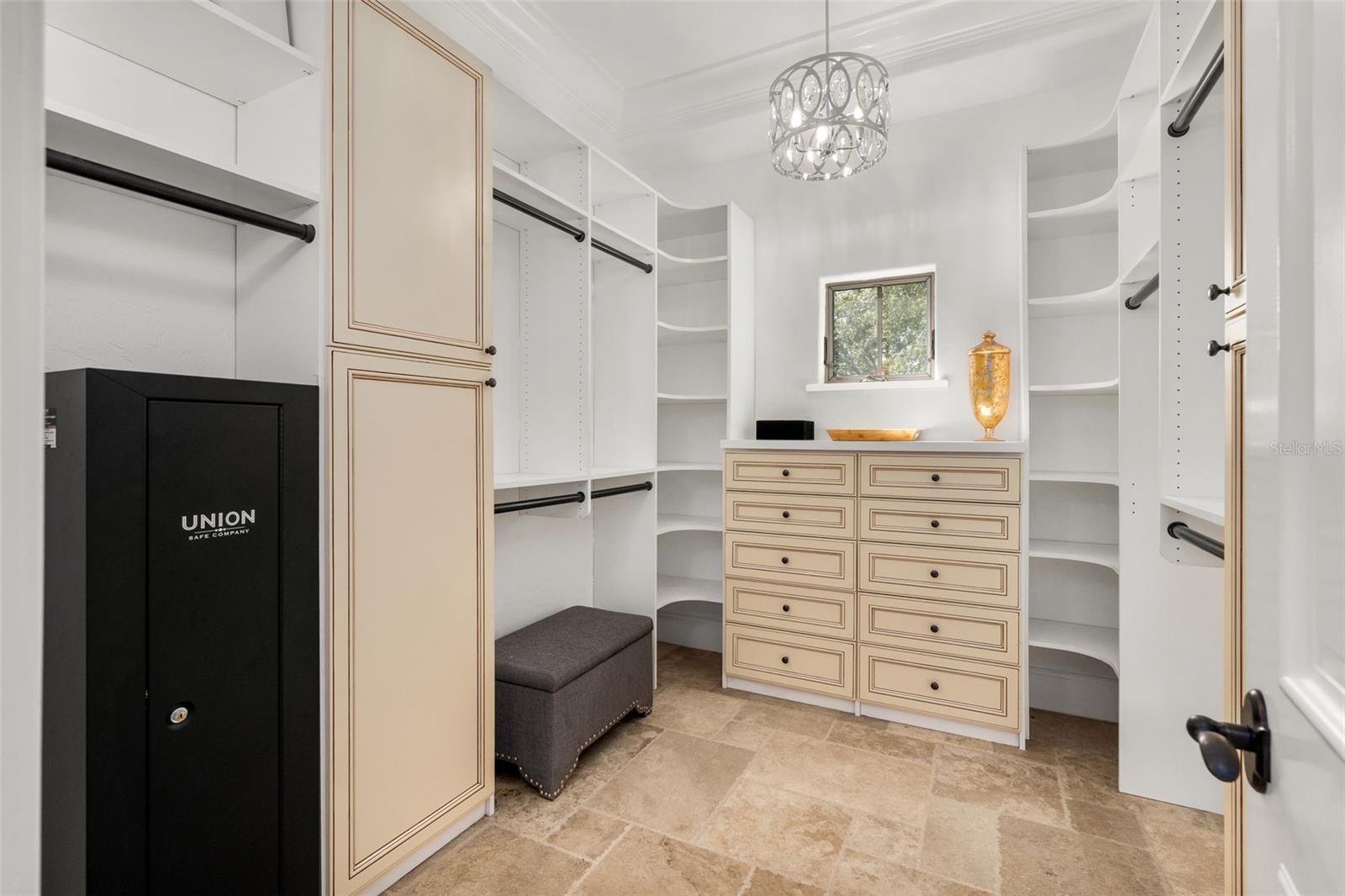 BEL LAGO SOUTH HAMLET - Residential