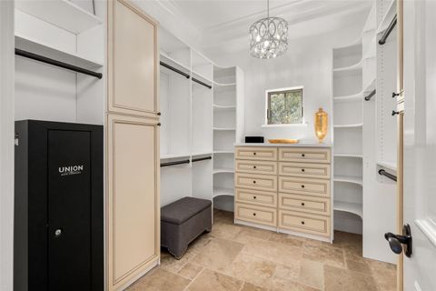 Tiny photo for 12345 SW 140th Loop, Dunnellon, FL 34432 (MLS # OM708066)