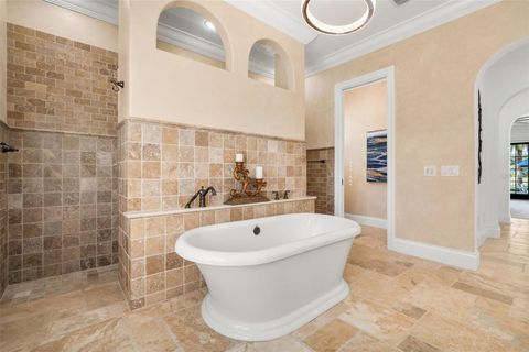 Tiny photo for 12345 SW 140th Loop, Dunnellon, FL 34432 (MLS # OM708066)