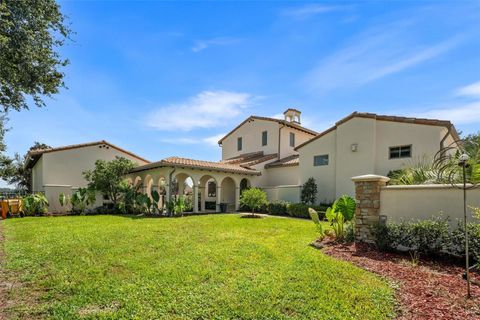 Tiny photo for 12345 SW 140th Loop, Dunnellon, FL 34432 (MLS # OM708066)