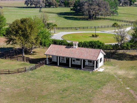 Tiny photo for 12345 SW 140th Loop, Dunnellon, FL 34432 (MLS # OM708066)