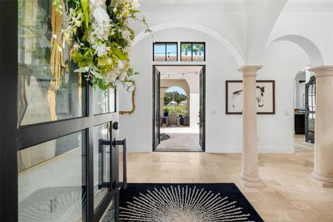 Tiny photo for 12345 SW 140th Loop, Dunnellon, FL 34432 (MLS # OM708066)