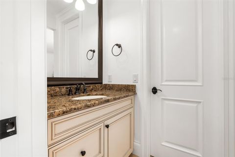 Tiny photo for 12345 SW 140th Loop, Dunnellon, FL 34432 (MLS # OM708066)