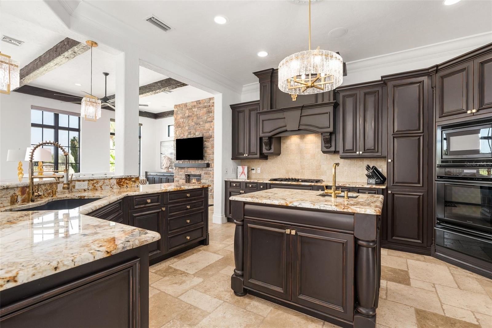 BEL LAGO SOUTH HAMLET - Residential