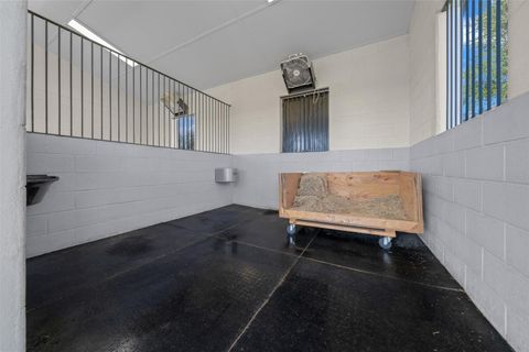 Tiny photo for 12345 SW 140th Loop, Dunnellon, FL 34432 (MLS # OM708066)