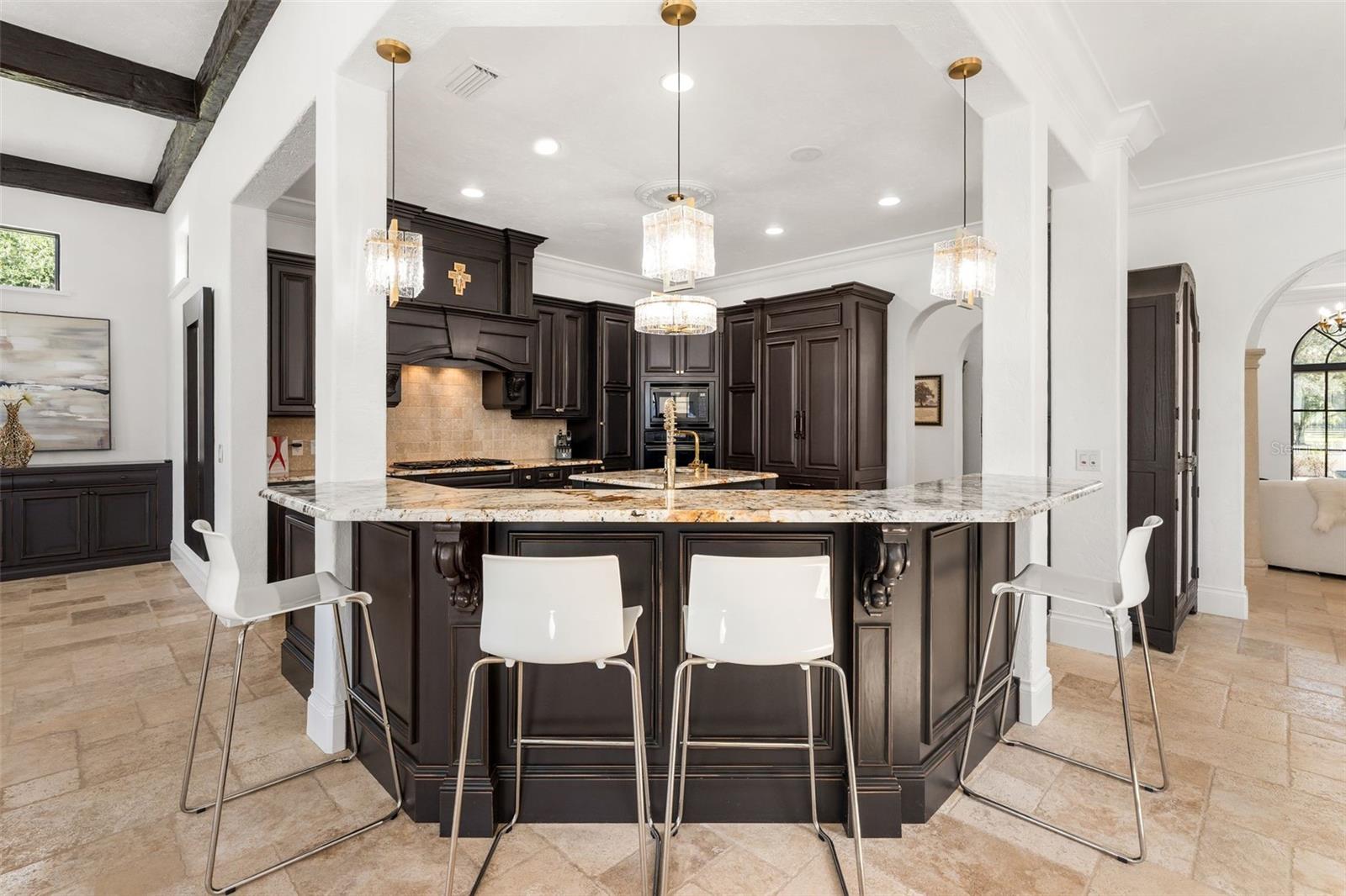 BEL LAGO SOUTH HAMLET - Residential
