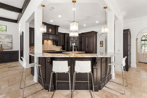 Tiny photo for 12345 SW 140th Loop, Dunnellon, FL 34432 (MLS # OM708066)