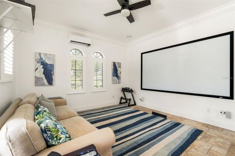 Tiny photo for 12345 SW 140th Loop, Dunnellon, FL 34432 (MLS # OM708066)