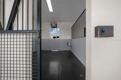 Tiny photo for 12345 SW 140th Loop, Dunnellon, FL 34432 (MLS # OM708066)