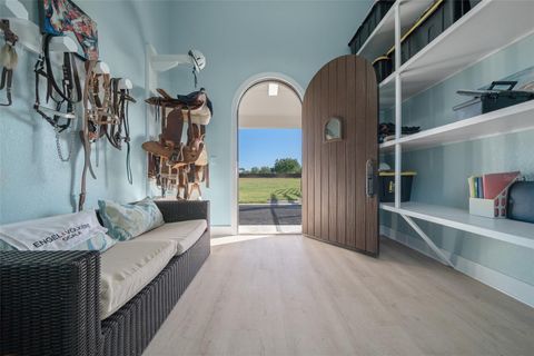 Tiny photo for 12345 SW 140th Loop, Dunnellon, FL 34432 (MLS # OM708066)