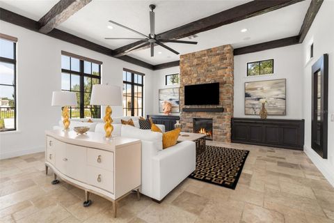 Tiny photo for 12345 SW 140th Loop, Dunnellon, FL 34432 (MLS # OM708066)