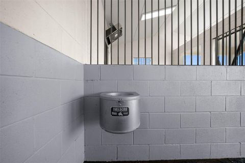 Tiny photo for 12345 SW 140th Loop, Dunnellon, FL 34432 (MLS # OM708066)