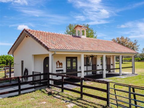 Tiny photo for 12345 SW 140th Loop, Dunnellon, FL 34432 (MLS # OM708066)