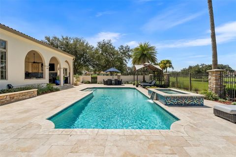 Tiny photo for 12345 SW 140th Loop, Dunnellon, FL 34432 (MLS # OM708066)