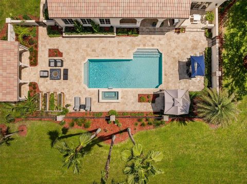 Tiny photo for 12345 SW 140th Loop, Dunnellon, FL 34432 (MLS # OM708066)