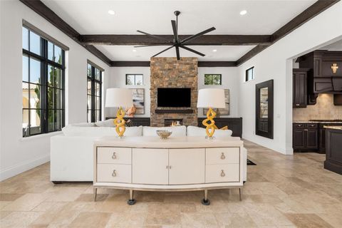 Tiny photo for 12345 SW 140th Loop, Dunnellon, FL 34432 (MLS # OM708066)