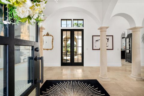 Tiny photo for 12345 SW 140th Loop, Dunnellon, FL 34432 (MLS # OM708066)