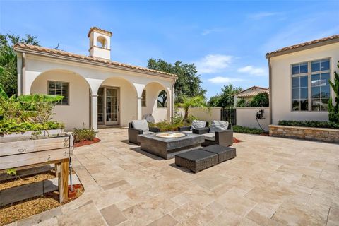 Tiny photo for 12345 SW 140th Loop, Dunnellon, FL 34432 (MLS # OM708066)