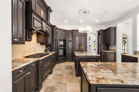 Tiny photo for 12345 SW 140th Loop, Dunnellon, FL 34432 (MLS # OM708066)