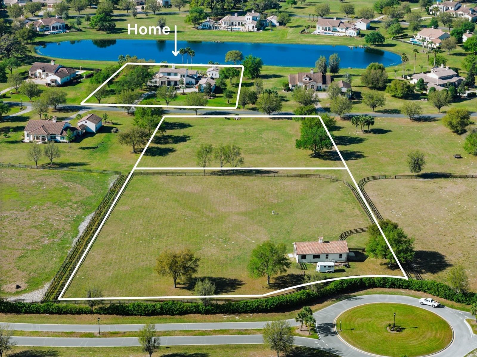 12345 & 12350 SW 140TH LOOP