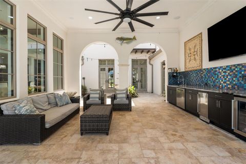 Tiny photo for 12345 SW 140th Loop, Dunnellon, FL 34432 (MLS # OM708066)