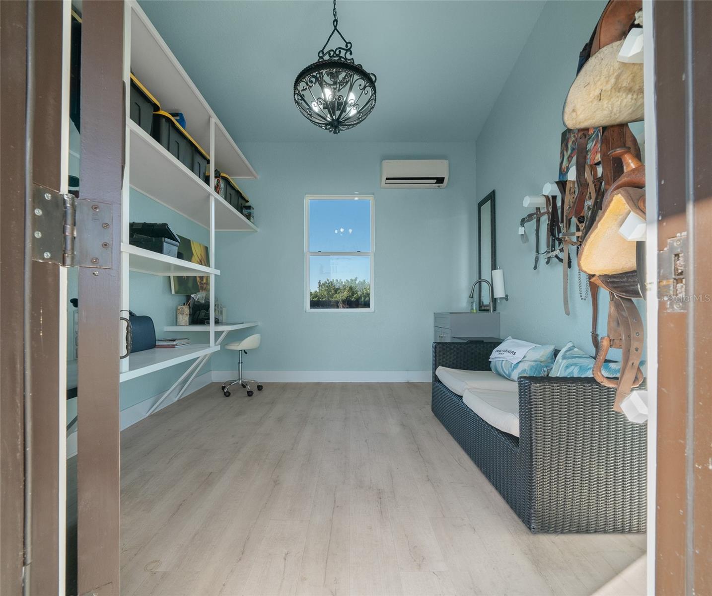 BEL LAGO SOUTH HAMLET - Residential