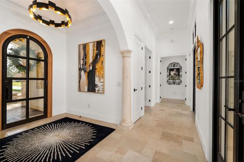 Tiny photo for 12345 SW 140th Loop, Dunnellon, FL 34432 (MLS # OM708066)