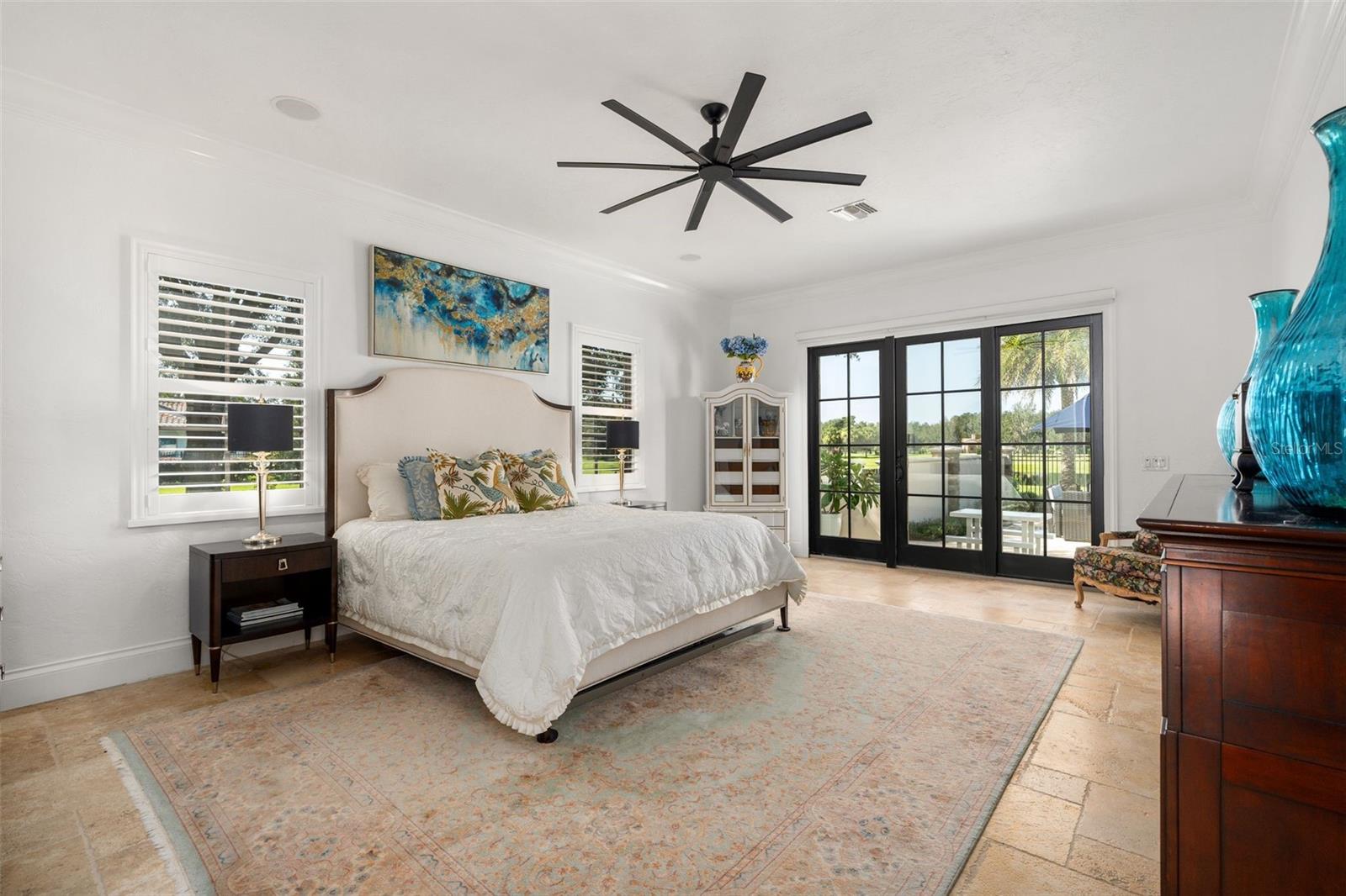 BEL LAGO SOUTH HAMLET - Residential