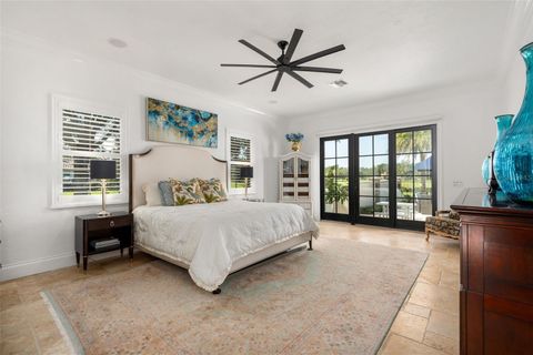 Tiny photo for 12345 SW 140th Loop, Dunnellon, FL 34432 (MLS # OM708066)