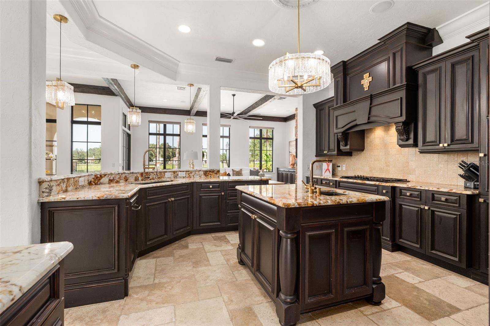 BEL LAGO SOUTH HAMLET - Residential