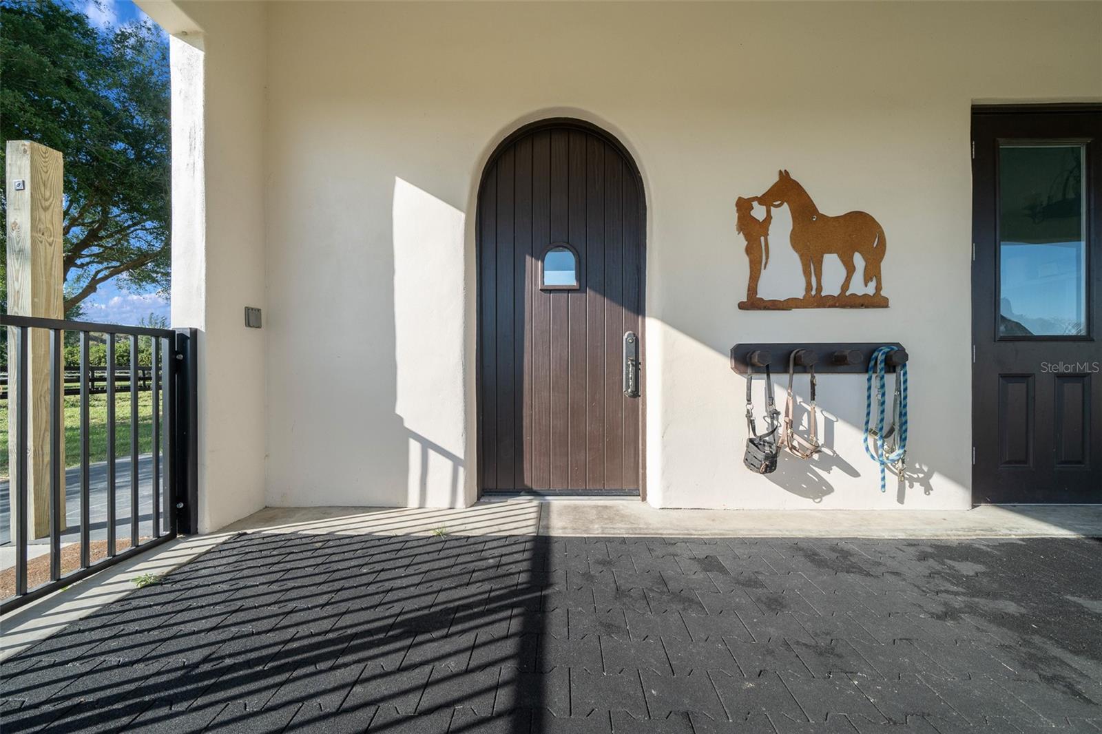 BEL LAGO SOUTH HAMLET - Residential