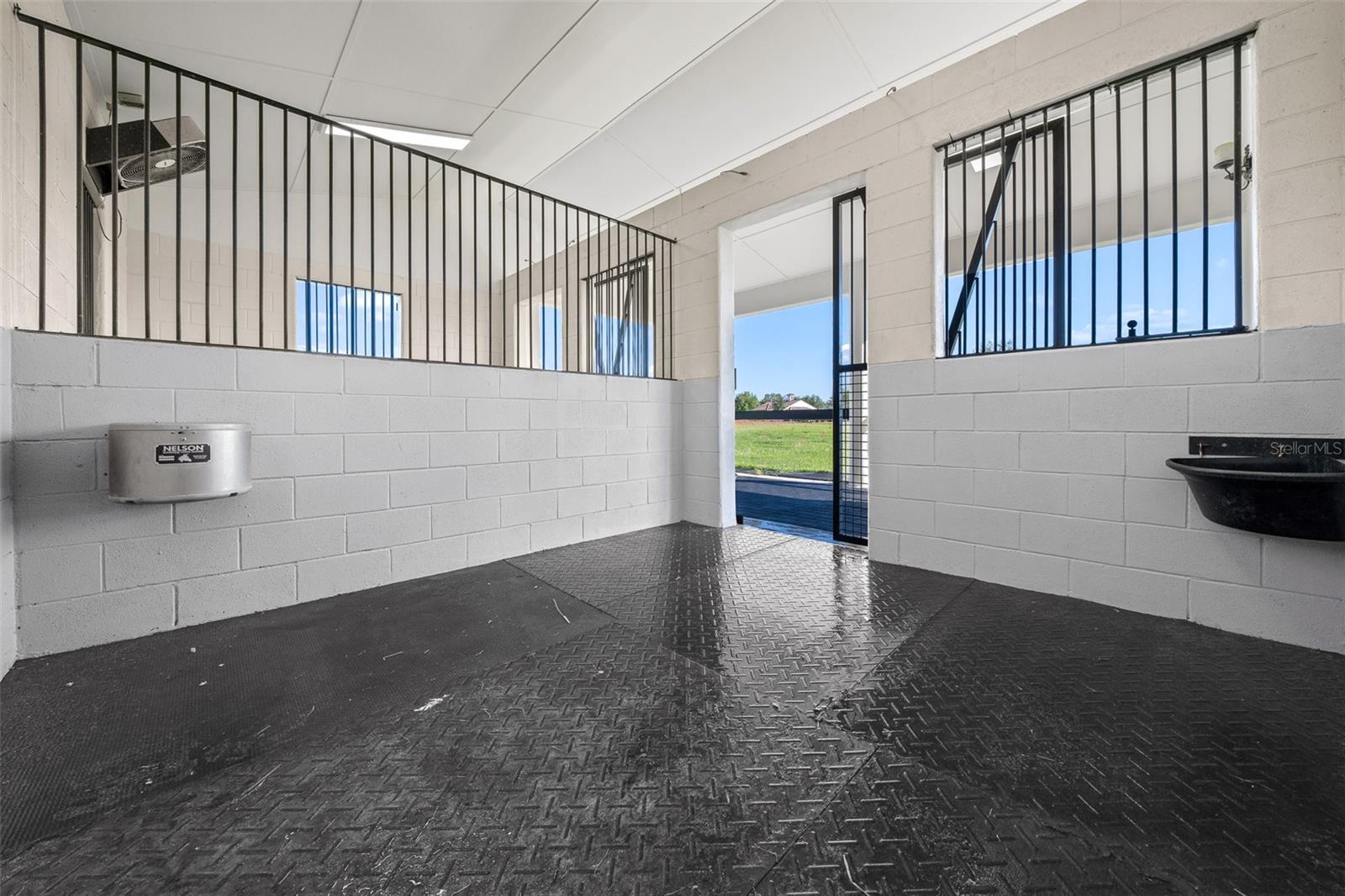 BEL LAGO SOUTH HAMLET - Residential