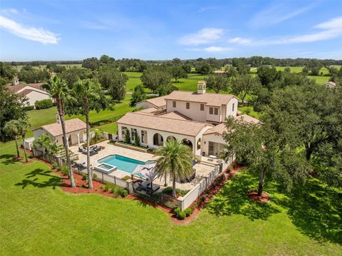 Tiny photo for 12345 SW 140th Loop, Dunnellon, FL 34432 (MLS # OM708066)