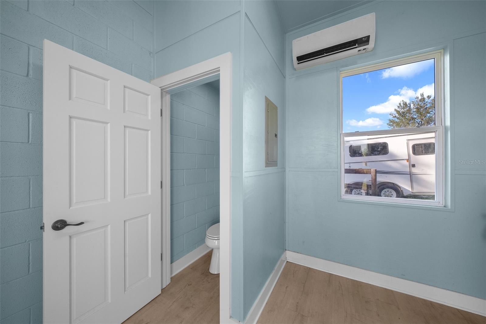 BEL LAGO SOUTH HAMLET - Residential