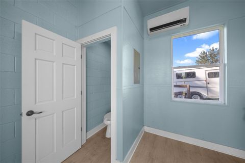 Tiny photo for 12345 SW 140th Loop, Dunnellon, FL 34432 (MLS # OM708066)