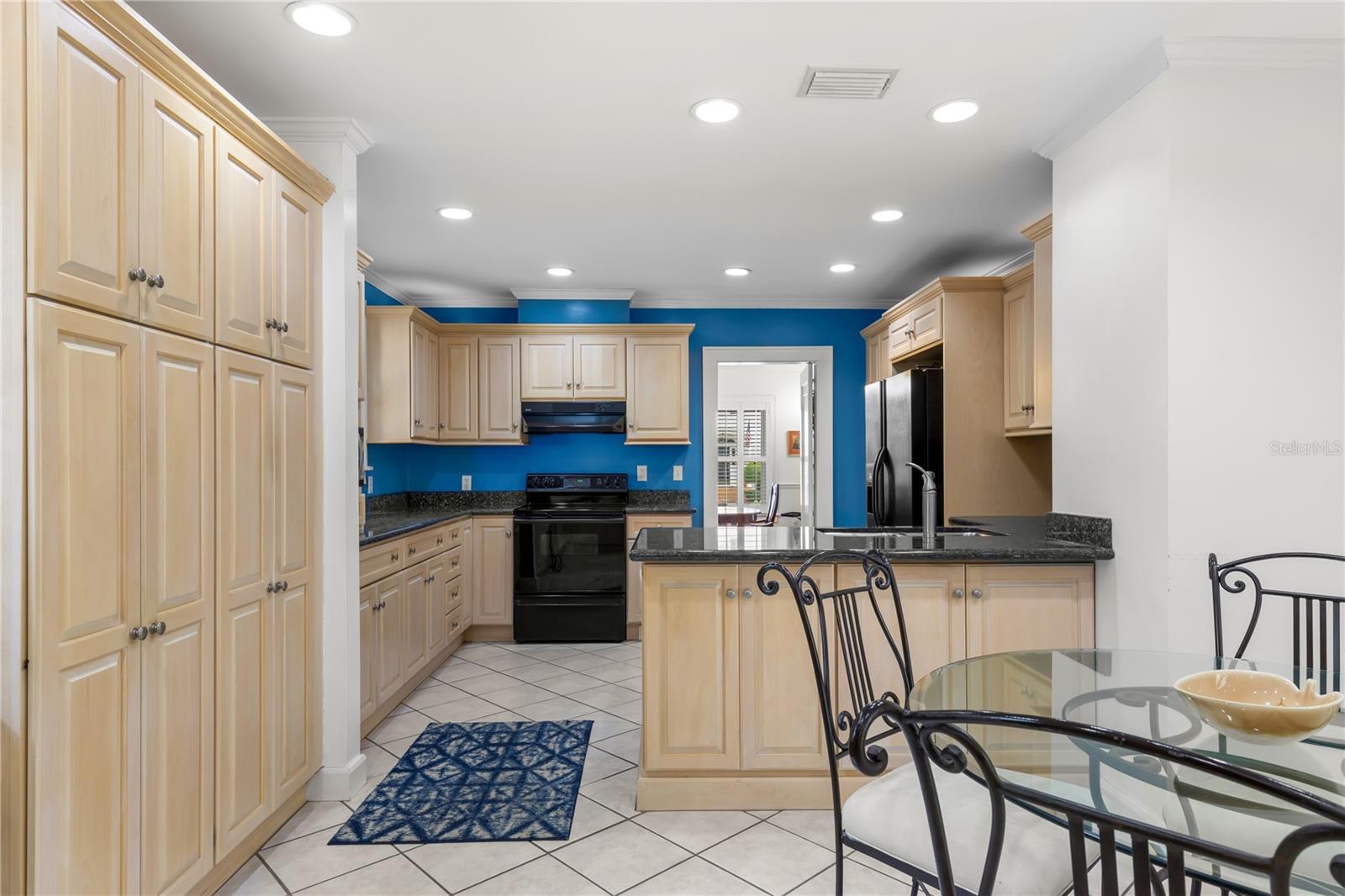 SNELL & HAMLETTS NORTH SHORE ADD - Residential