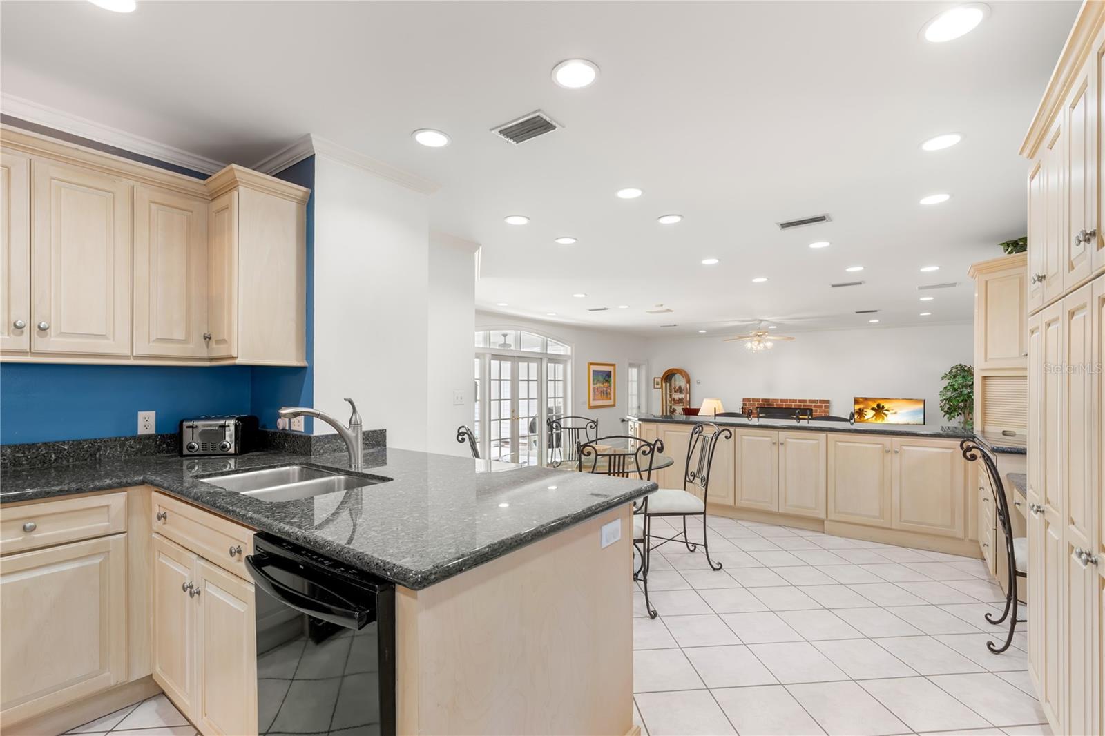 SNELL & HAMLETTS NORTH SHORE ADD - Residential