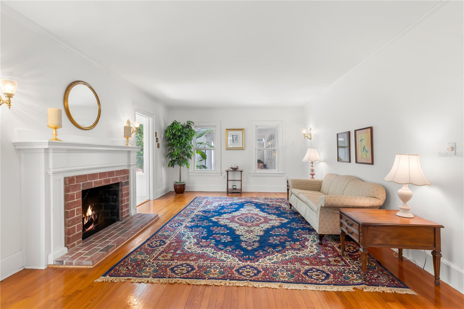 SNELL & HAMLETTS NORTH SHORE ADD - Residential