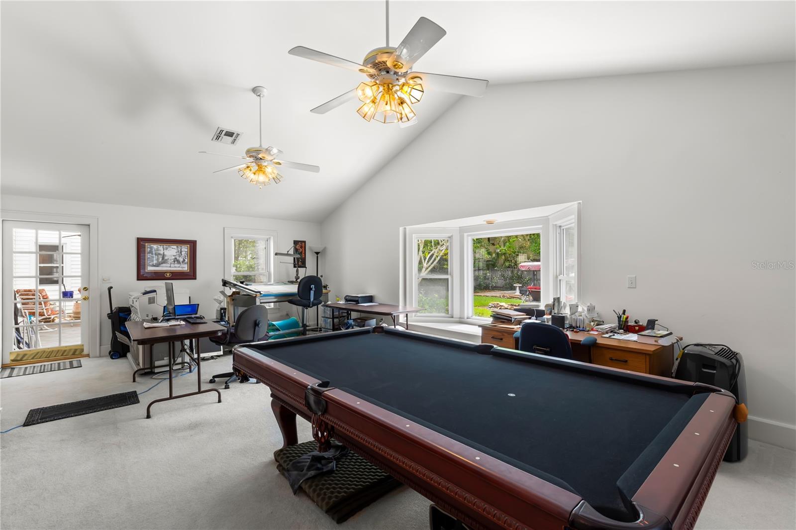 SNELL & HAMLETTS NORTH SHORE ADD - Residential