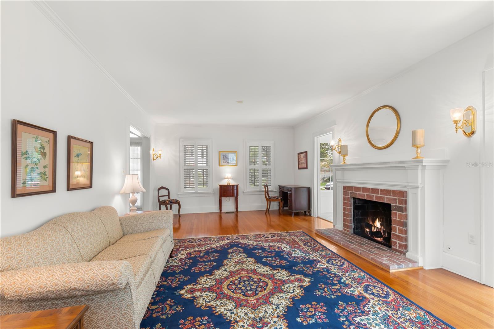 SNELL & HAMLETTS NORTH SHORE ADD - Residential