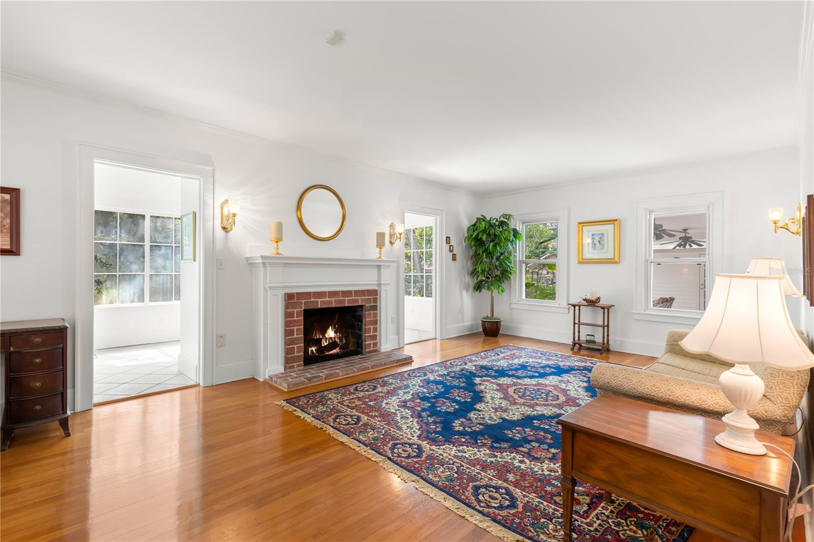 SNELL & HAMLETTS NORTH SHORE ADD - Residential