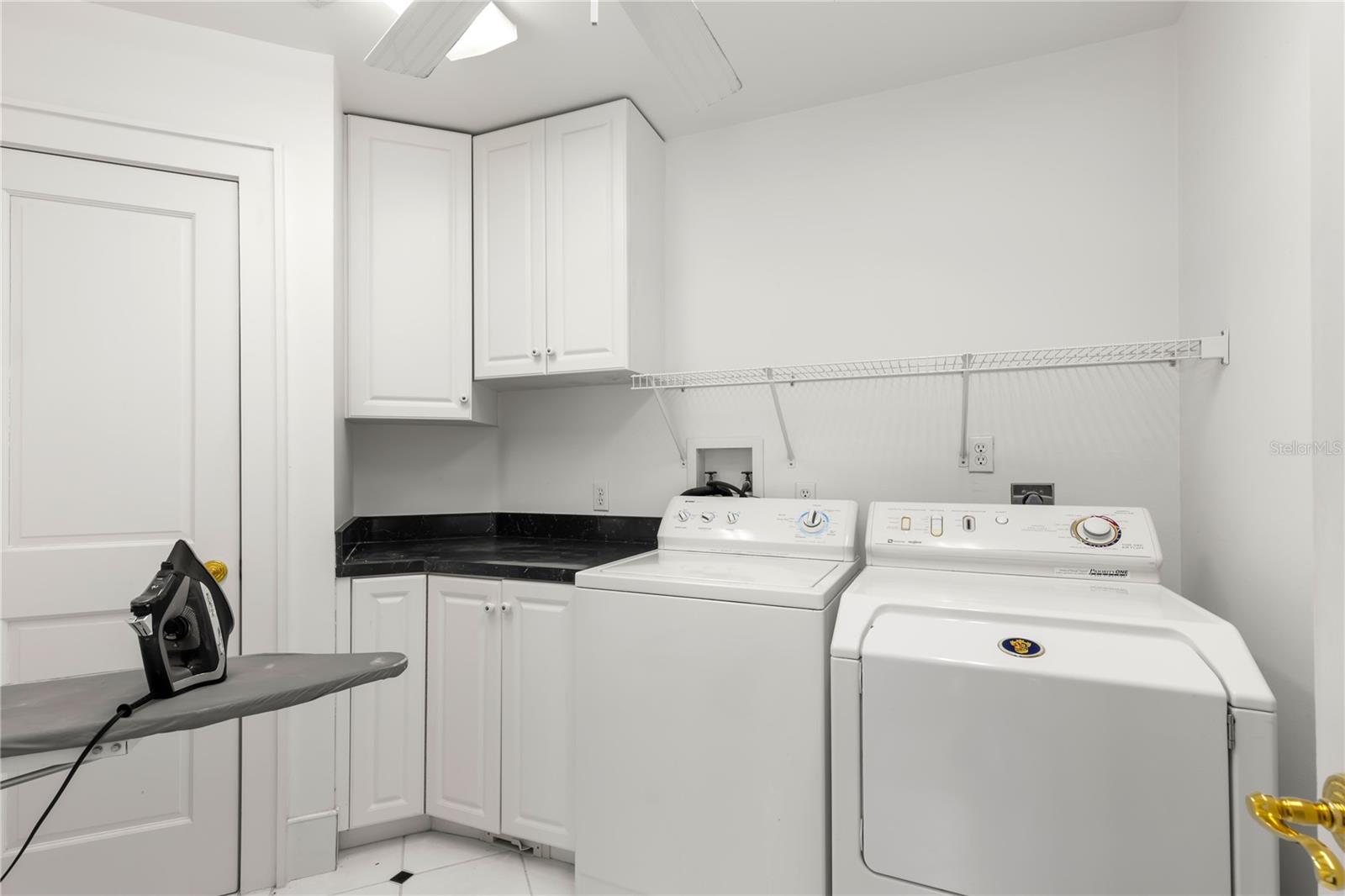 SNELL & HAMLETTS NORTH SHORE ADD - Residential