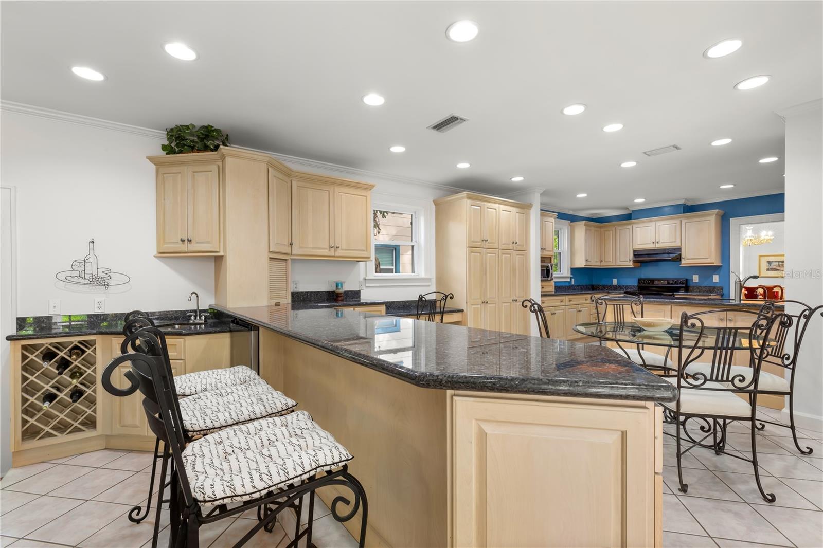 SNELL & HAMLETTS NORTH SHORE ADD - Residential